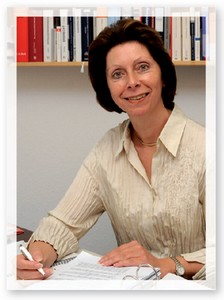 Barbara Dehus